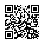 1N4734CPE3-TR8 QRCode