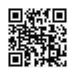 1N4734P-TR8 QRCode