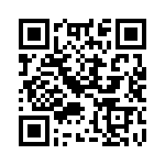 1N4734PE3-TR12 QRCode