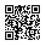 1N4735A-133 QRCode