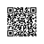 1N4735APE3-TR12 QRCode