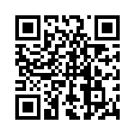 1N4735AUR QRCode