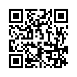 1N4735A_T50R QRCode