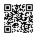 1N4735P-TR12 QRCode