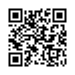 1N4736A-T_E7 QRCode