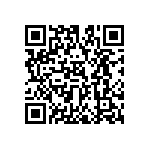 1N4736APE3-TR12 QRCode