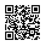 1N4736A_T50A QRCode