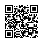 1N4737A-BK QRCode