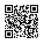 1N4737A-T QRCode