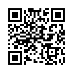 1N4737CP-TR12 QRCode