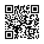 1N4737G-A0G QRCode