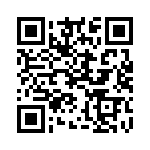 1N4737P-TR12 QRCode