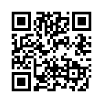 1N4738A-T QRCode