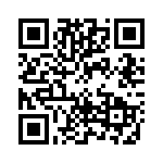 1N4738ATR QRCode