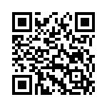 1N4738AUR QRCode