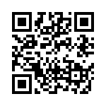 1N4738PE3-TR12 QRCode