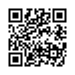 1N4738PE3-TR8 QRCode