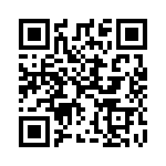 1N4739A-T QRCode