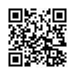 1N4740CP-TR12 QRCode