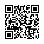 1N4741A-R1G QRCode