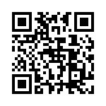 1N4741A-TR QRCode