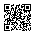 1N4741A QRCode