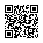 1N4741AHB0G QRCode