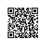 1N4741APE3-TR12 QRCode