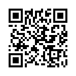 1N4742A-R0G QRCode