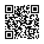 1N4742A-T_E7 QRCode