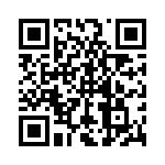 1N4742ATR QRCode