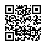 1N4742CPE3-TR8 QRCode