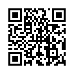 1N4742PE3-TR8 QRCode