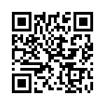 1N4743A-A0G QRCode