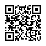 1N4743AE3-TR13 QRCode