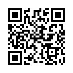 1N4743AUR QRCode