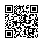 1N4743A_T50A QRCode