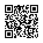 1N4744A-113 QRCode