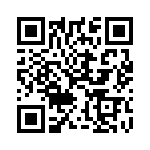 1N4744A-A0G QRCode