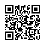 1N4744A-B0G QRCode