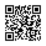 1N4744A-R0G QRCode