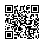 1N4744A-T QRCode