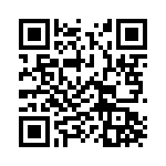 1N4744AE3-TR13 QRCode