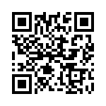 1N4744AHR1G QRCode