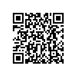 1N4744APE3-TR12 QRCode