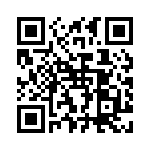 1N4744ATR QRCode