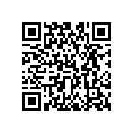 1N4744CPE3-TR12 QRCode