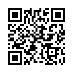 1N4744G-R0G QRCode