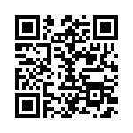 1N4744PE3-TR8 QRCode