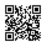 1N4745A QRCode